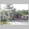 DSCN1107.JPG