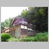 DSCN0980.JPG