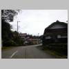 DSCN0989.JPG