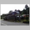 DSCN0990.JPG