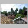 DSCN1023.JPG