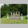 DSCN1033.JPG