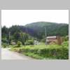 DSCN1034.JPG