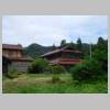 DSCN1037.JPG