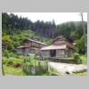 DSCN1038.JPG