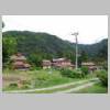 DSCN1045.JPG