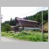 DSCN1050.JPG