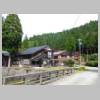 DSCN1051.JPG
