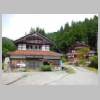 DSCN1052.JPG