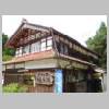 DSCN1053.JPG