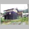 DSCN0909.JPG