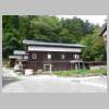 DSCN0918.JPG