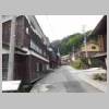 DSCN0920.JPG
