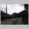 DSCN0923.JPG