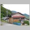 DSCN0929.JPG