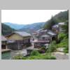 DSCN0933.JPG
