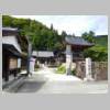 DSCN0950.JPG