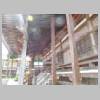 DSCN0957.JPG