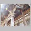 DSCN0958.JPG
