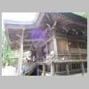 DSCN4434.JPG