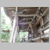 DSCN4439.JPG
