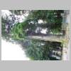 DSCN4443.JPG