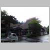 DSCN4449.JPG