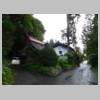 DSCN4453.JPG