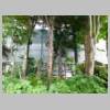 DSCN4454.JPG