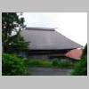 DSCN4457.JPG