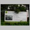DSCN4458.JPG