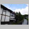 DSCN4460.JPG