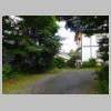 DSCN4463.JPG