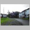 DSCN4470.JPG
