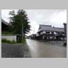 DSCN4472.JPG