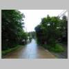 DSCN4473.JPG