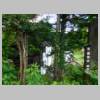 DSCN4475.JPG