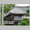 DSCN4479.JPG