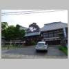 DSCN4482.JPG