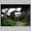 DSCN4483.JPG