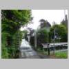 DSCN4486.JPG