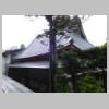 DSCN4487.JPG