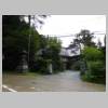 DSCN4490.JPG