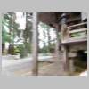 DSCN4502.JPG