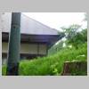 DSCN4515.JPG