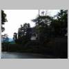 DSCN4517.JPG