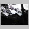 DSCN4532.JPG