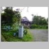 DSCN4534.JPG
