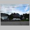DSCN4535.JPG