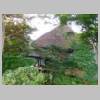 DSCN4540.JPG
